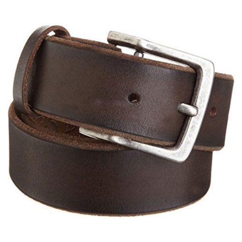 Leather Belts | Manufacturer l Leather goods & Accessories l Leather ...