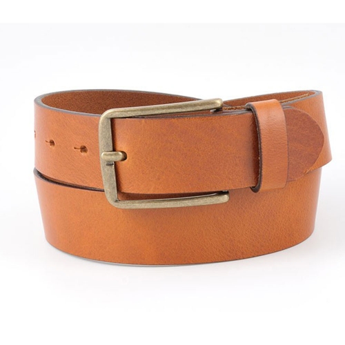 Leather Belts | Manufacturer l Leather goods & Accessories l Leather ...