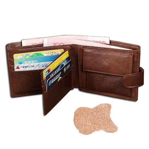 Leather Wallets | Manufacturer l Leather goods & Accessories l Leather ...