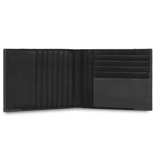 Leather Wallets | Manufacturer l Leather goods & Accessories l Leather ...